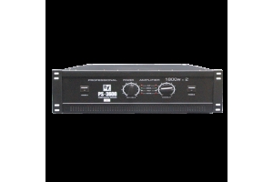 AMPLY ĐẨY SUYANG PS-3600