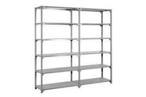 Giá để thiết bị