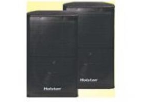 Loa Holston P-260K