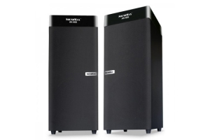 Loa Soundmax AK800
