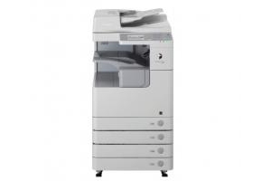 Máy photocopy Canon IR2545w