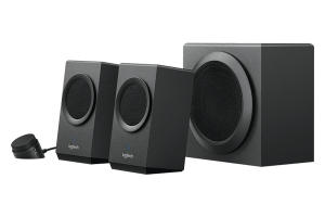 Loa Logitech Z337